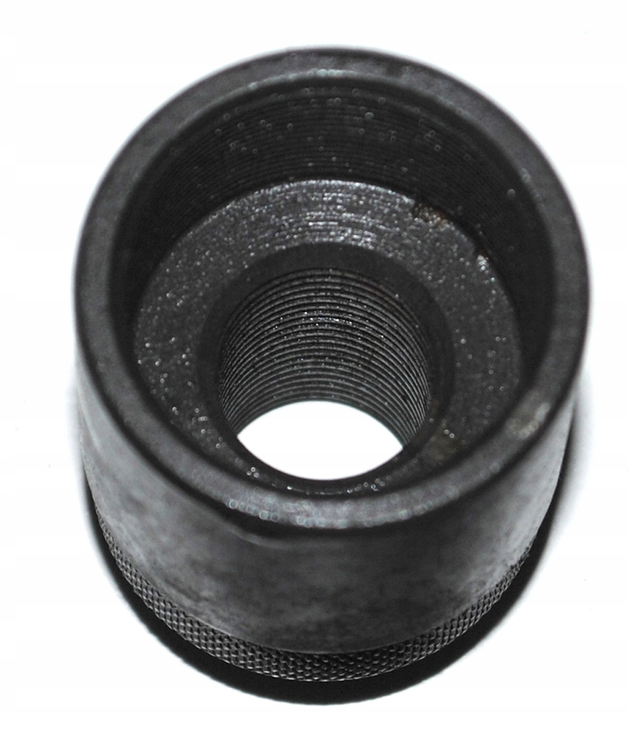 ŚCIĄGACZ WYBIJAK WTRYSKIWACZY MŁOTEK BEZWŁADNOŚĆ Kod producenta S-BIE3