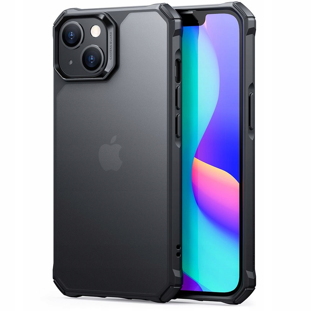 

Esr Air Armor Etui Obudowa Iphone 14 Plus