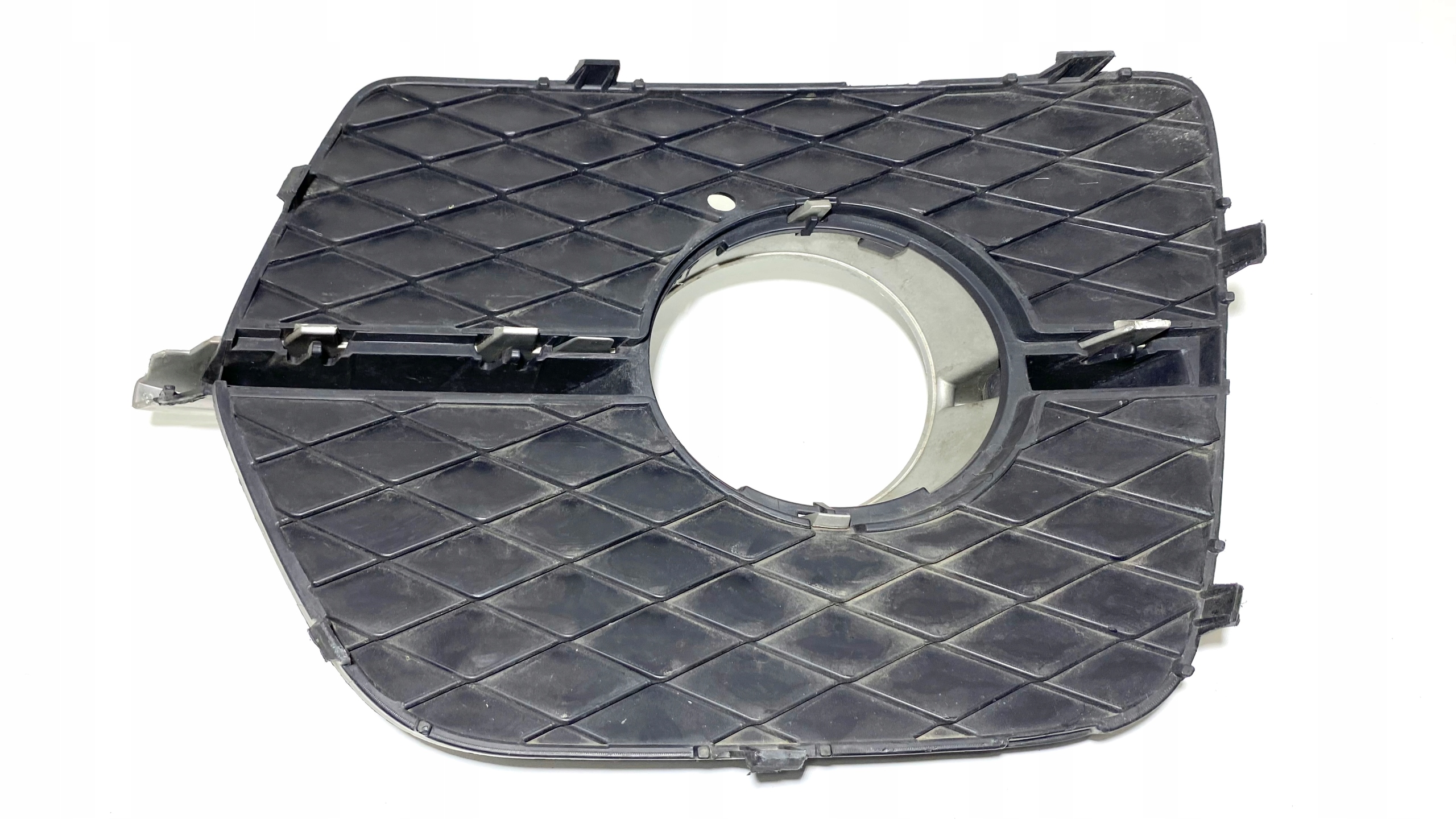 D584d8e441e8b938cc1b8e7451dc