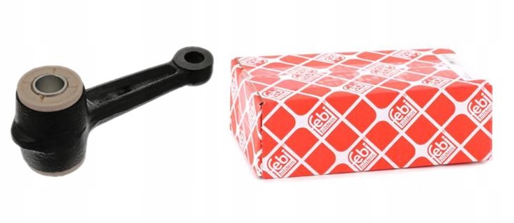 42307 - КРОНШТЕЙН КОЛОНКИ SUZUKI VITARA 1.6 FD EST-3DR