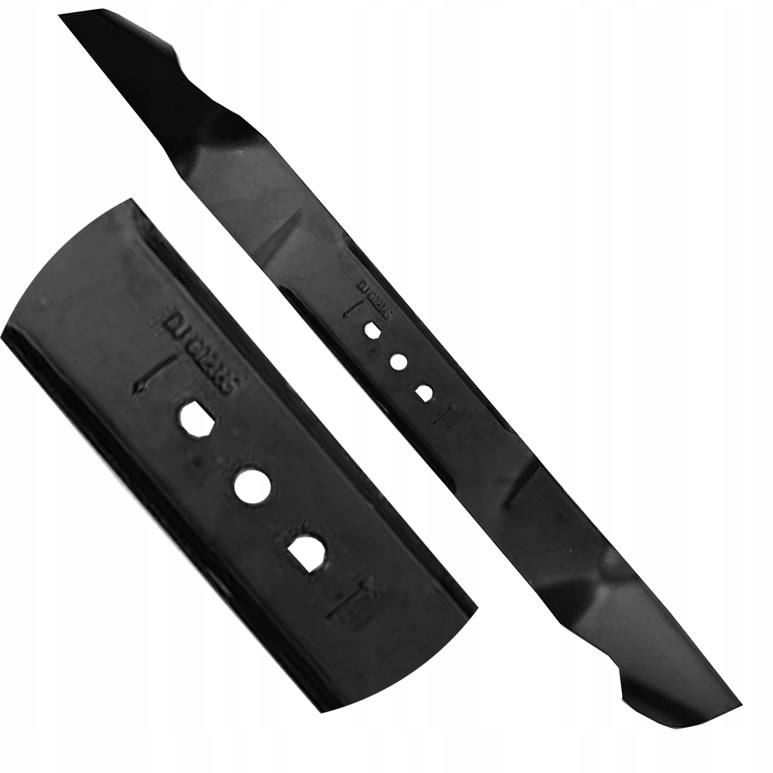 Nůž Do Sekačky Venom 56 CM Venom LMS56-224E