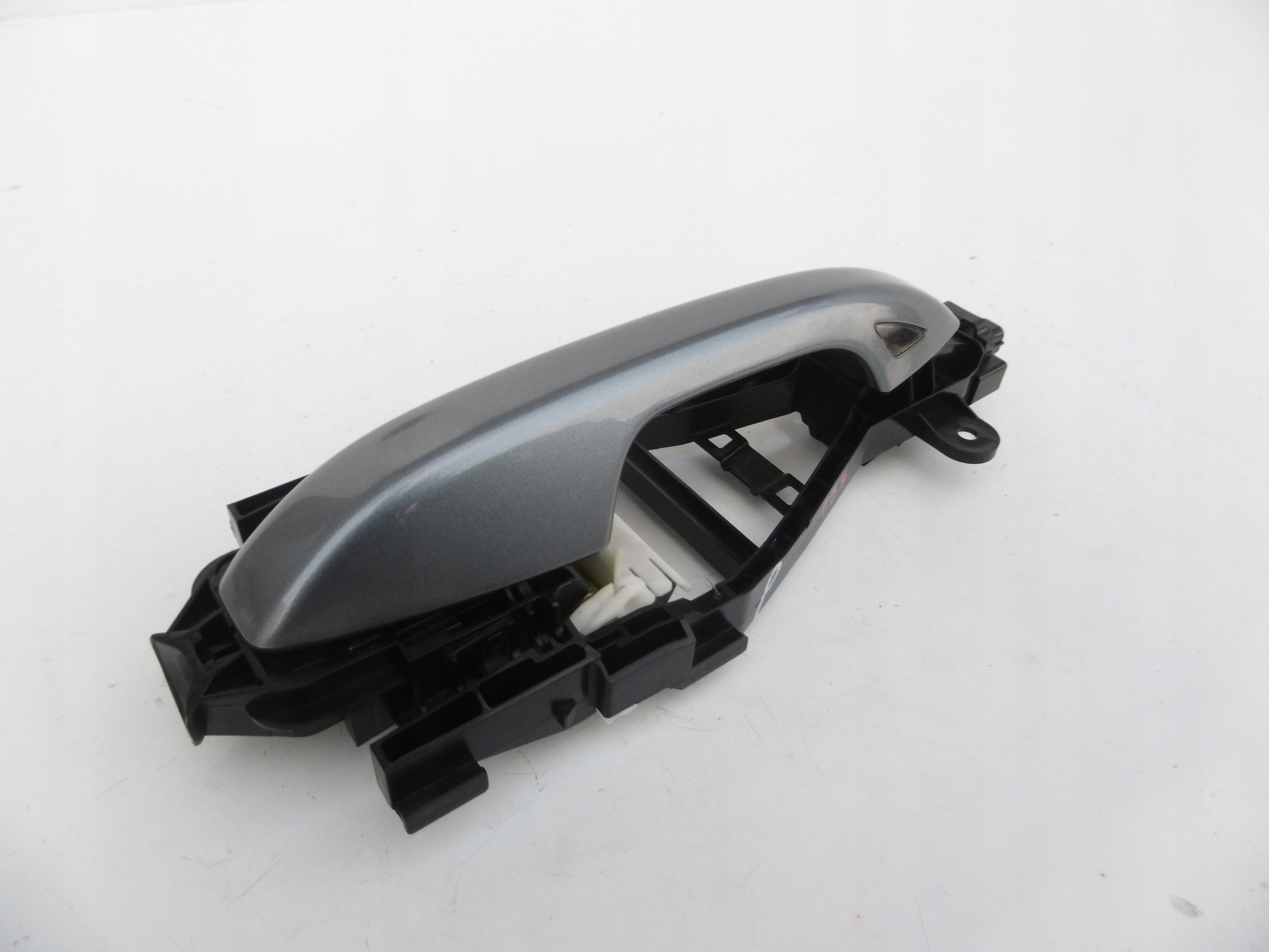 handle door right front rear part 714 S60 III V60 II