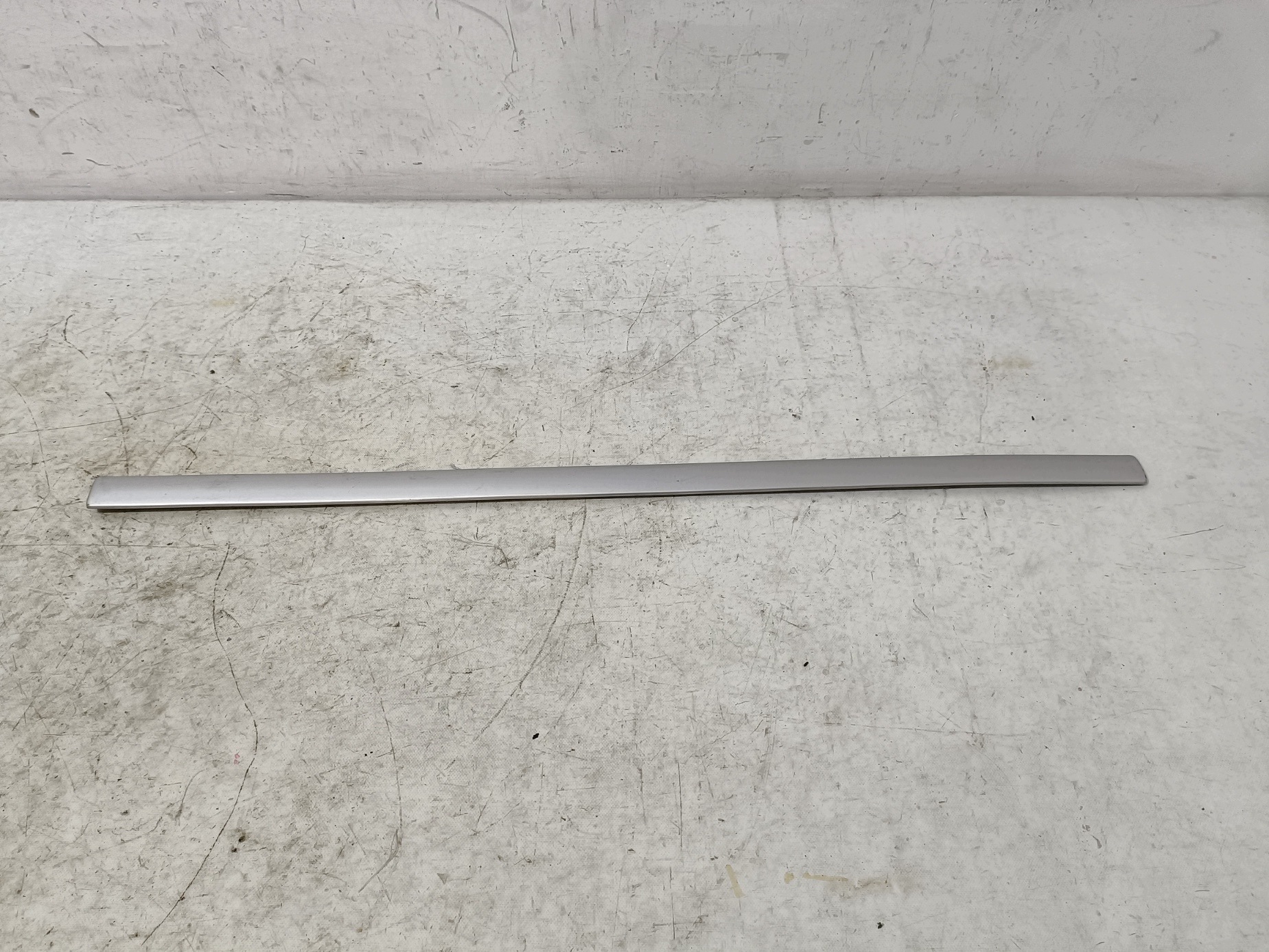 FORD FOCUS MK2 moulding door right front 3M51-R20938-BC