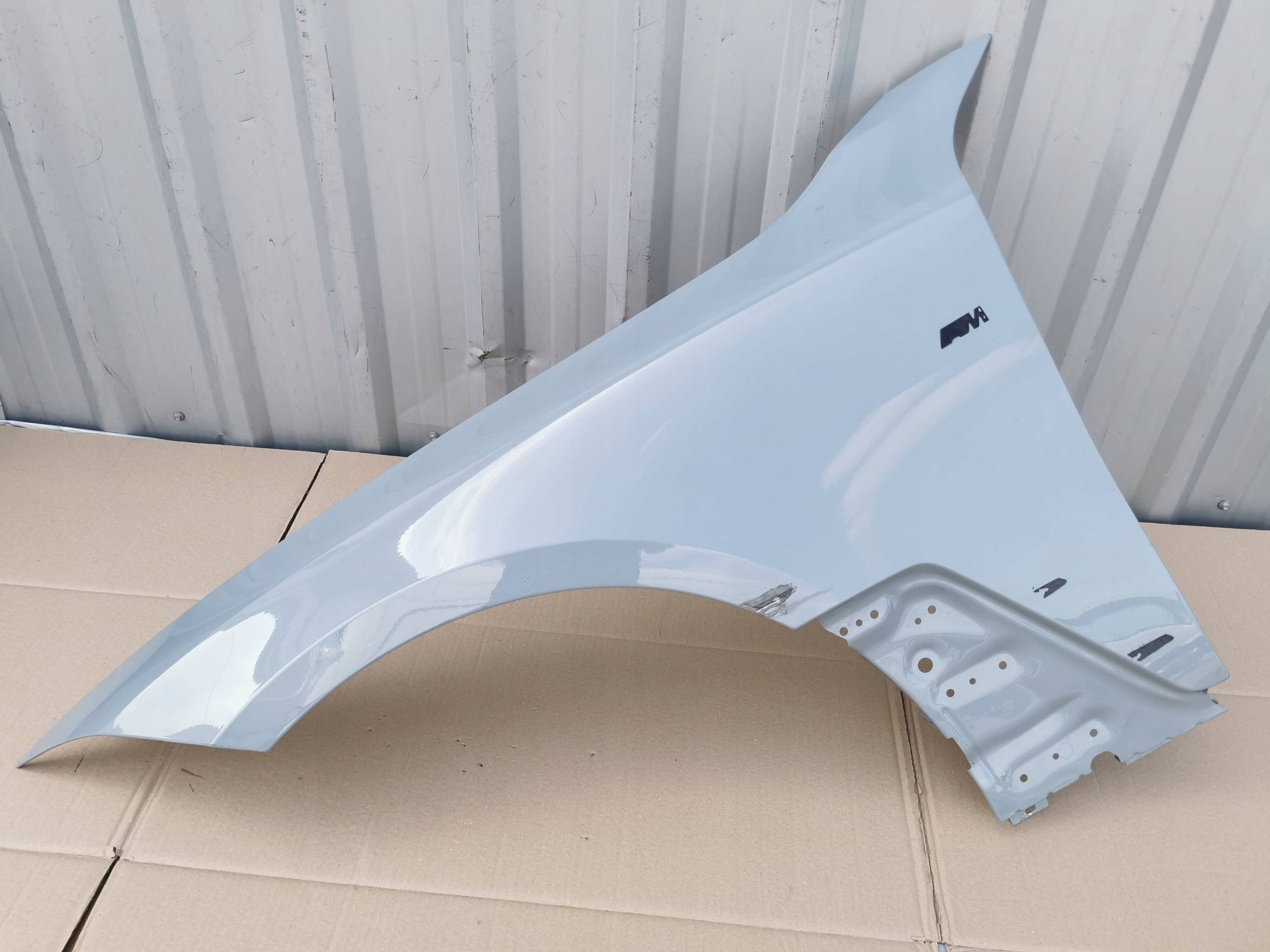 Bc03d03245eab51af05b66d5e77a