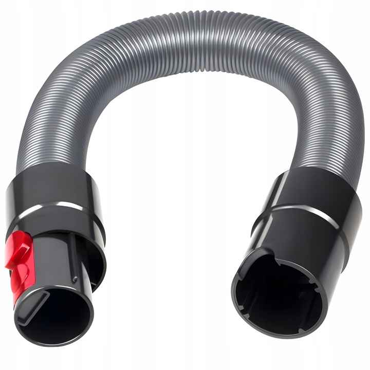 Wąż do odkurzacza Dyson oryginalny 157 cm do modeli V7 V8 V10 V11 V15 gen5