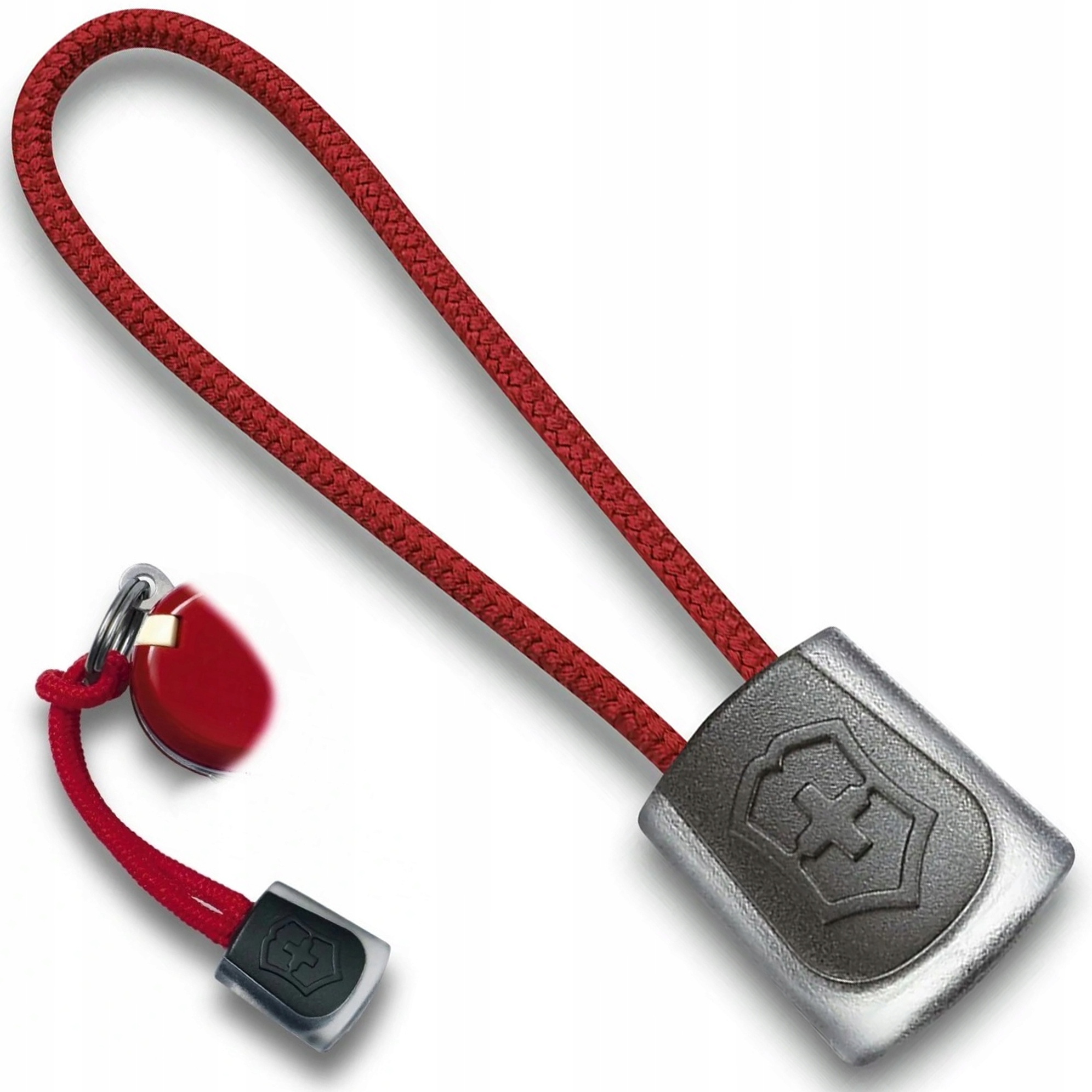 

Victorinox Zawieszka Do Scyzoryka 4.1824.4