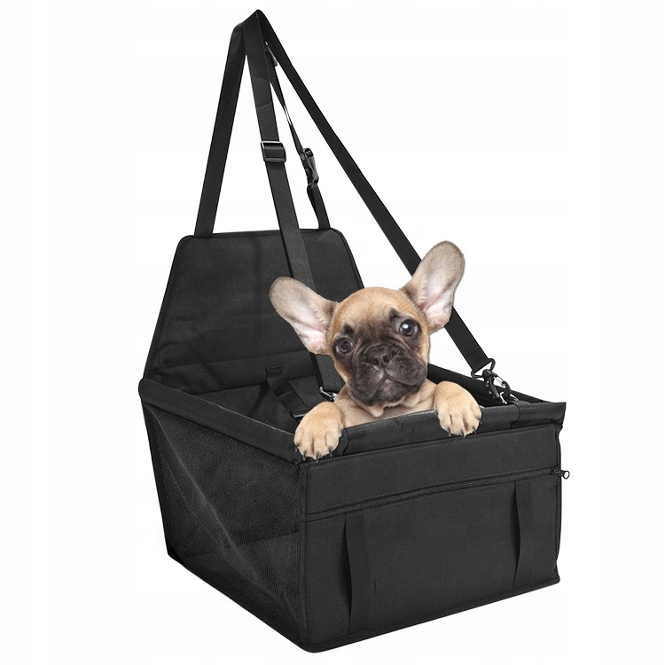 

Kojec Mata Pokrowiec Do Samochodu Dla Psa