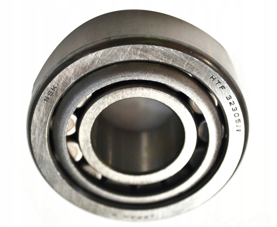 ŁOŻYSKO SKRZYNI BIEGÓW IVECO DAILY 06- ORG FIAT