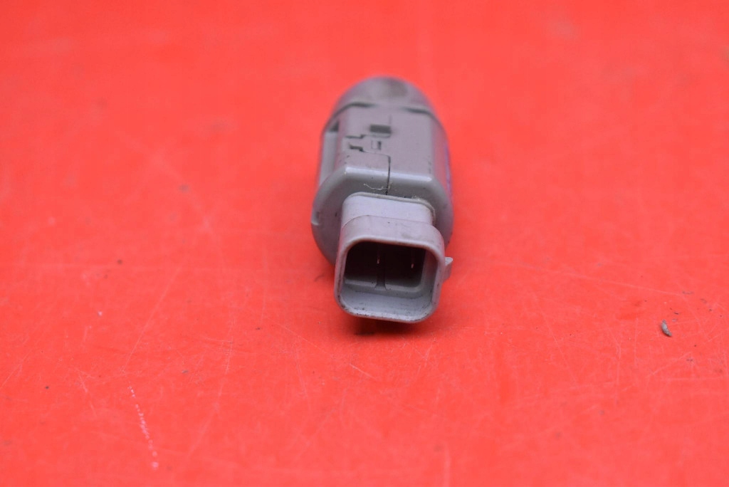 Sensor Parken heck PDC 95700-2M100 HYUNDAI GENESIS 1 und COUPE 08-12