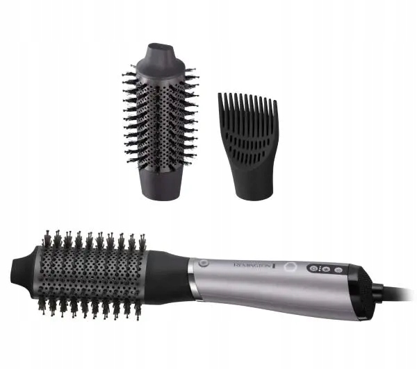 Lokówko-suszarka Remington PROluxe You AS9880 1000W Jonizacja Zimny nawiew