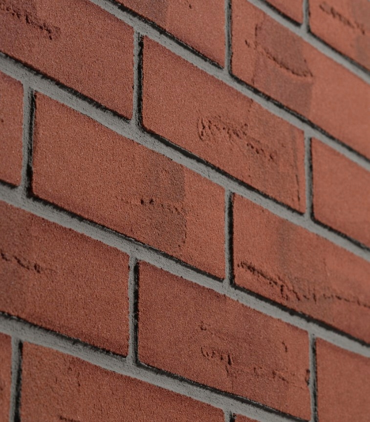 

Elastolith Klinkier Elastyczny Rot Nuance/cordoba