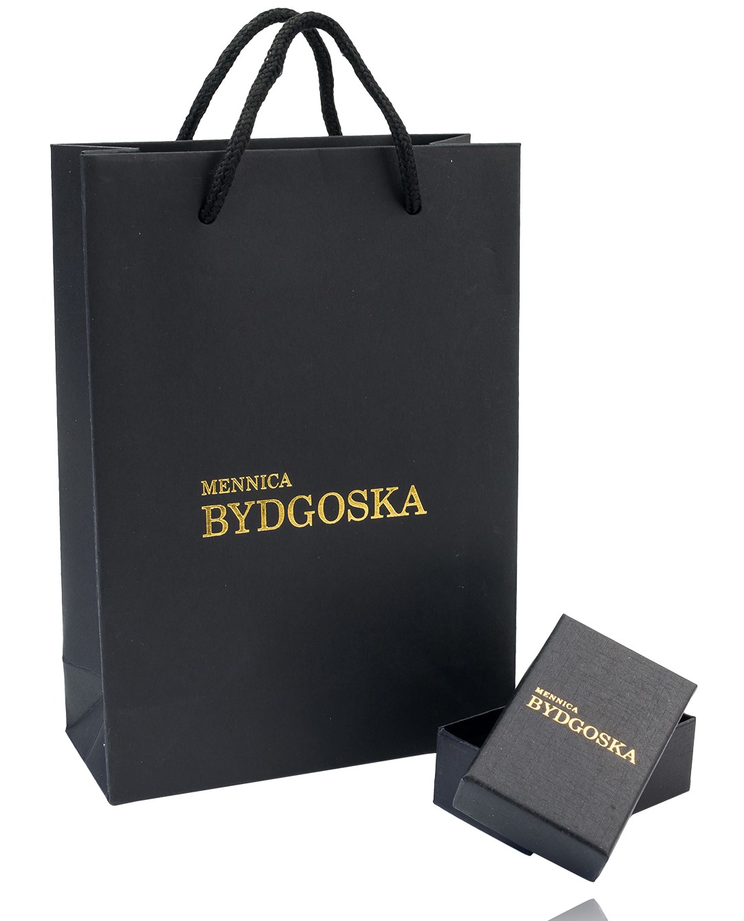 ZAWIESZKA SREBRNA CHARMS PIES ŁAPKA KORALIK BEADS Motyw zwierzęta