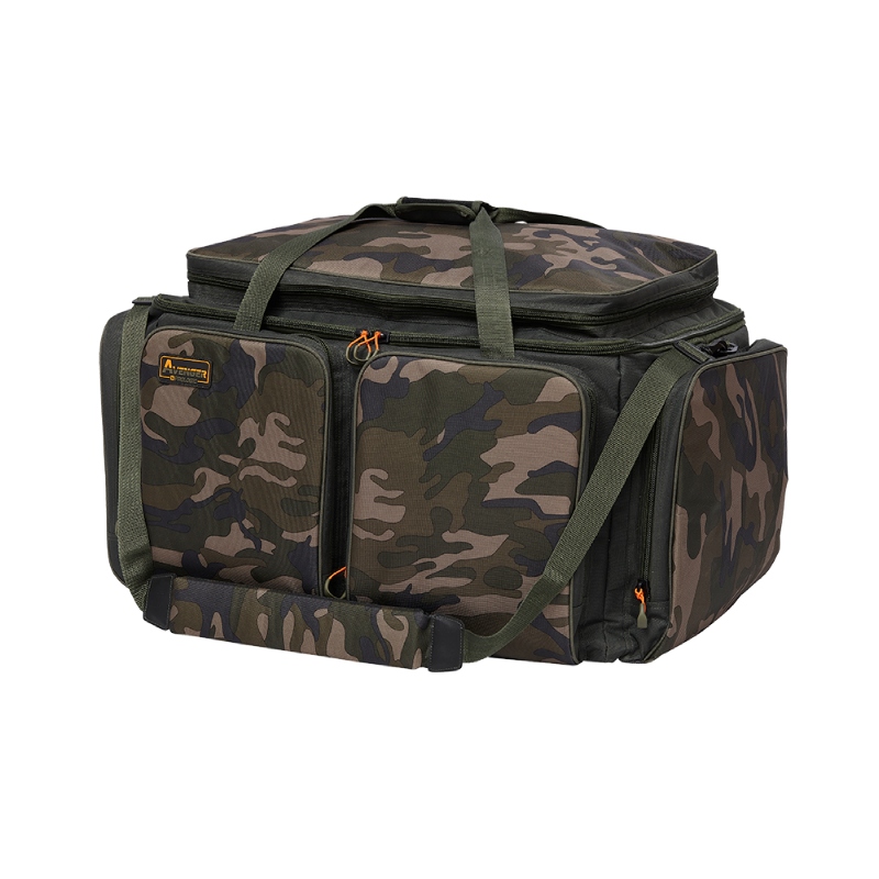Prologic Torba wędkarska Avenger Carryall L 65x40x40cm