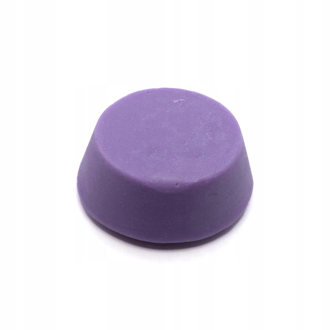 Mika purpurowa - 20g Marka inna marka