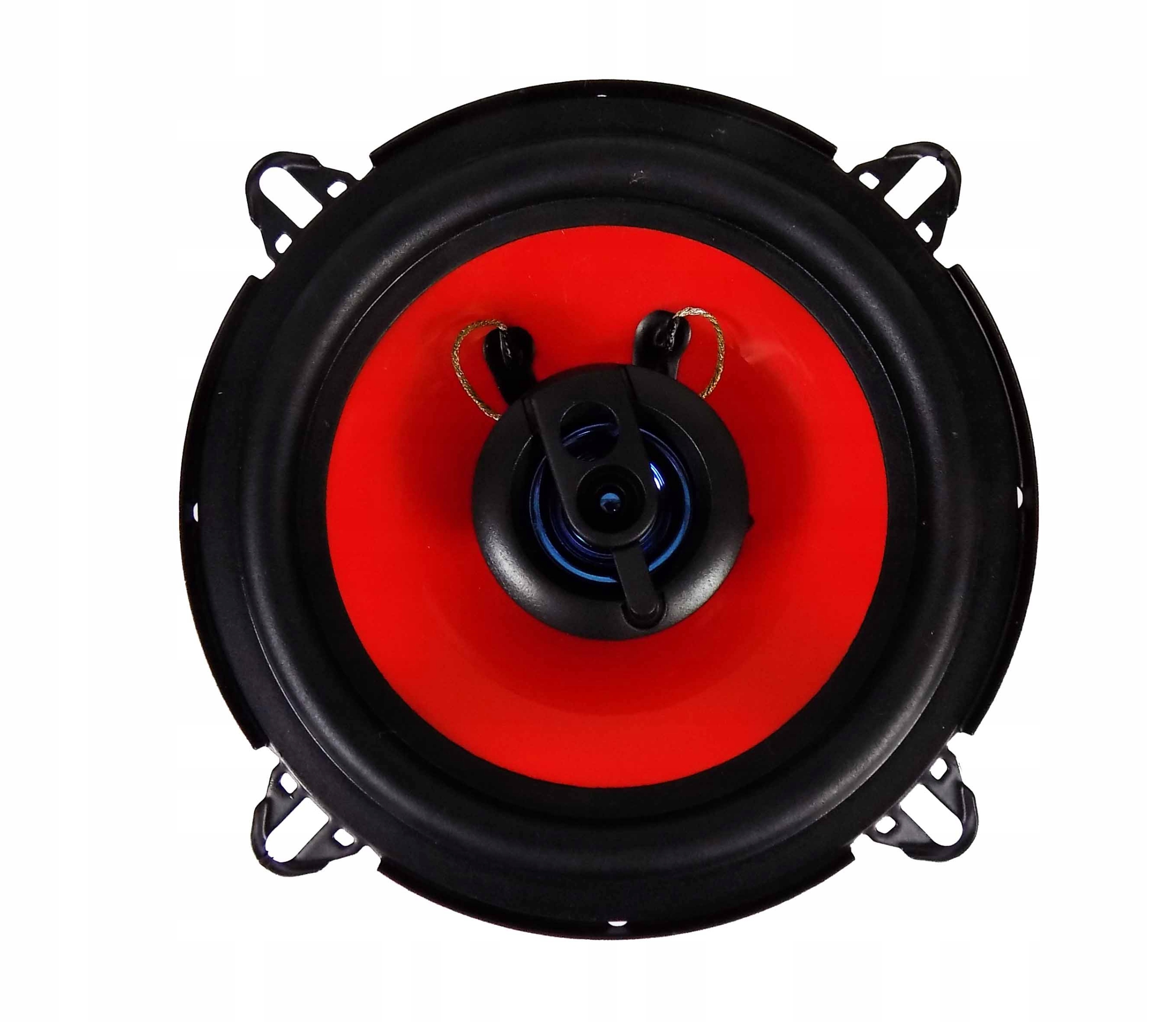 TOP AUDIO GŁOŚNIKI AUDI A4 B5 DRZWI PRZÓD DYSTANSE Kod producenta M130EVO2