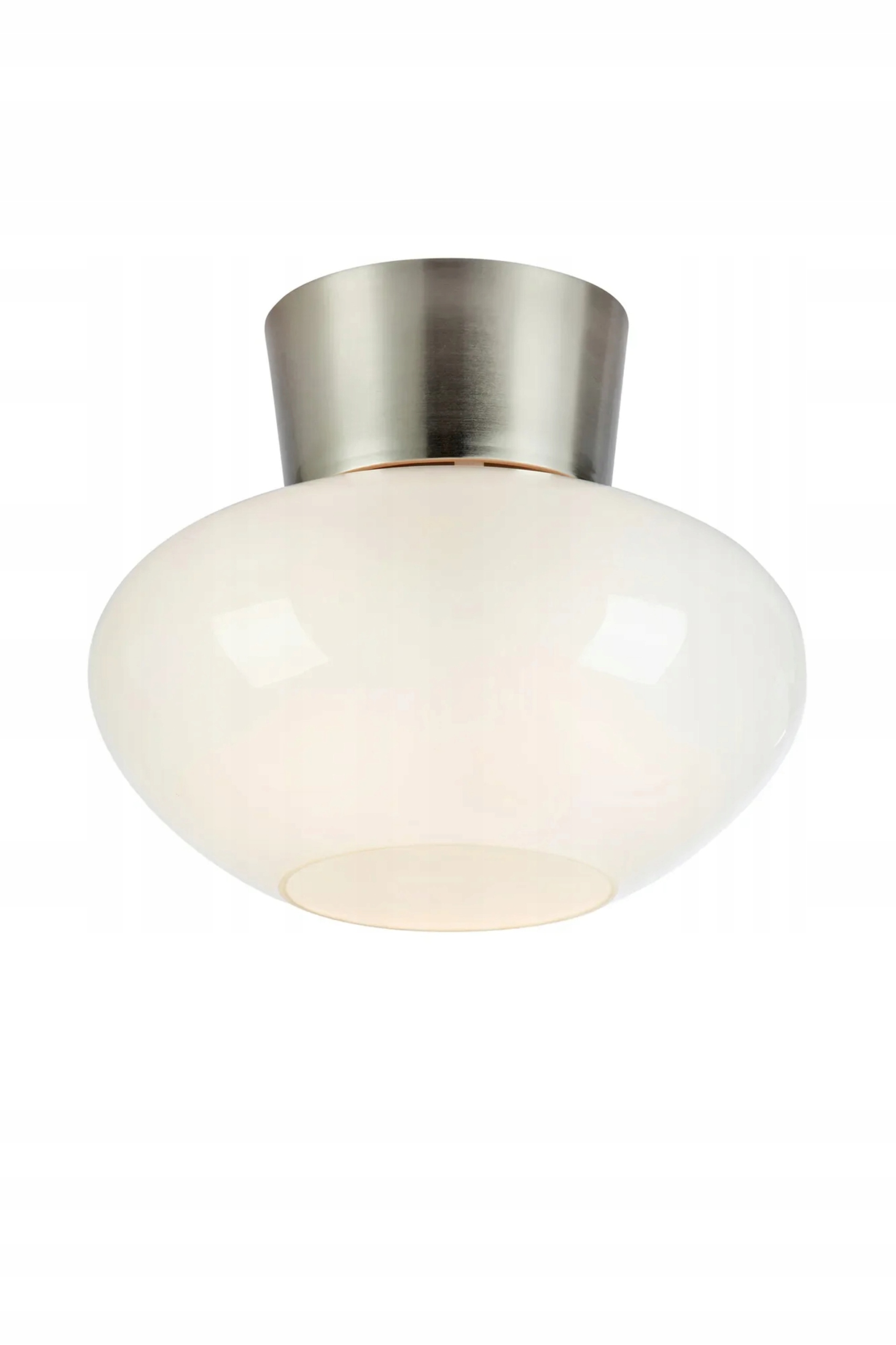 Markslöjd Malaga stropné svietidlo chróm