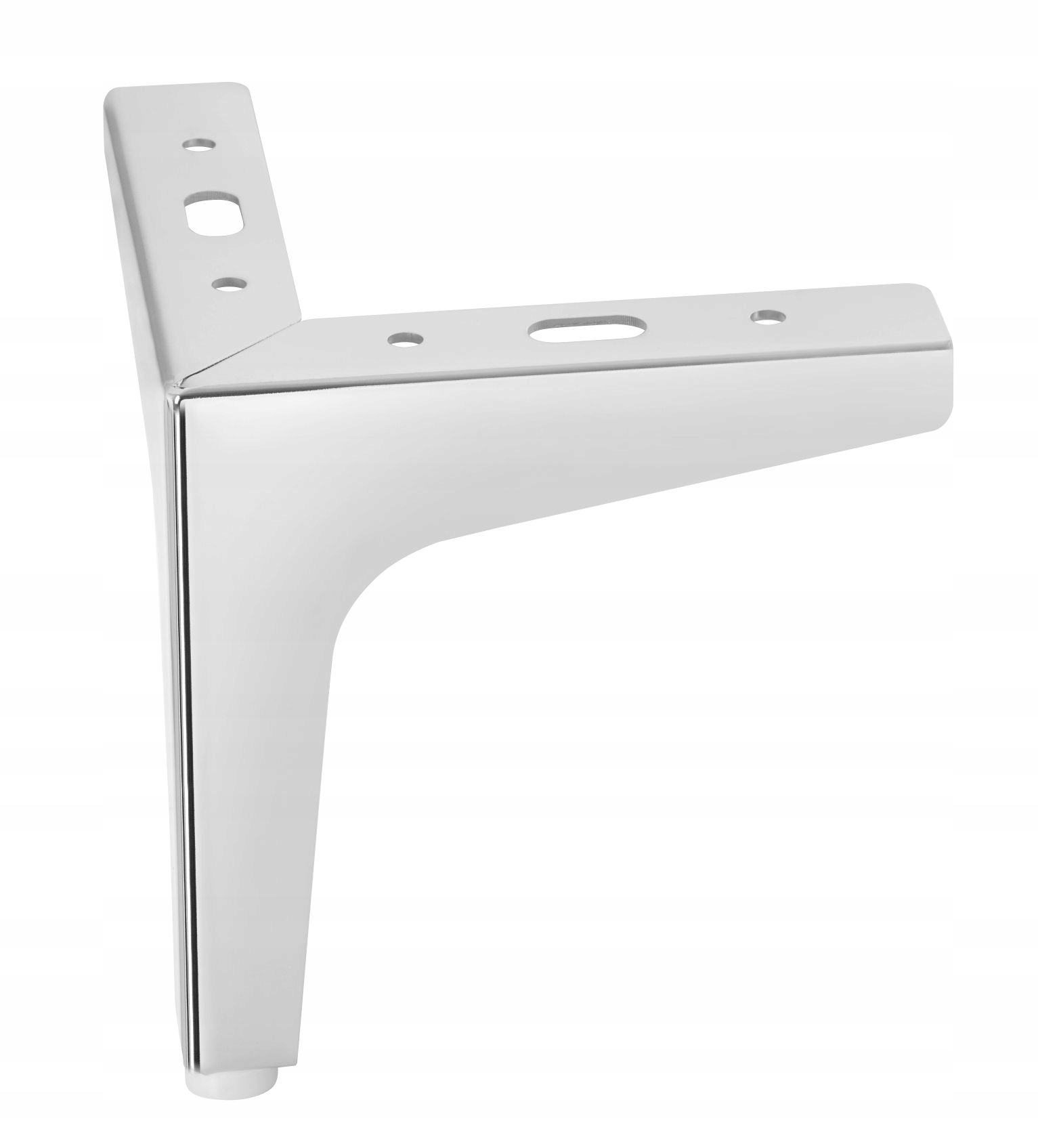 

Noga Meblowa do sofy, wersalki,łóżka, pufy, fotela