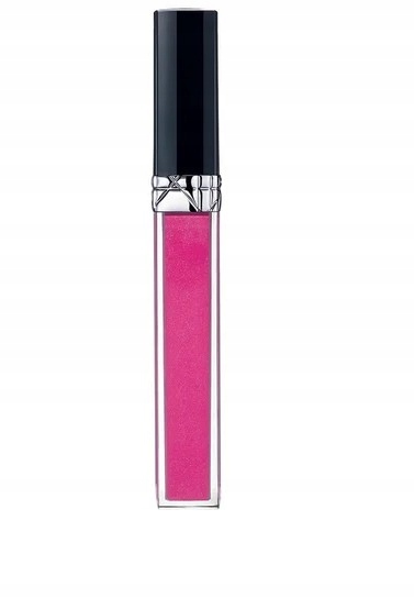 Rouge Dior Brillant 359
