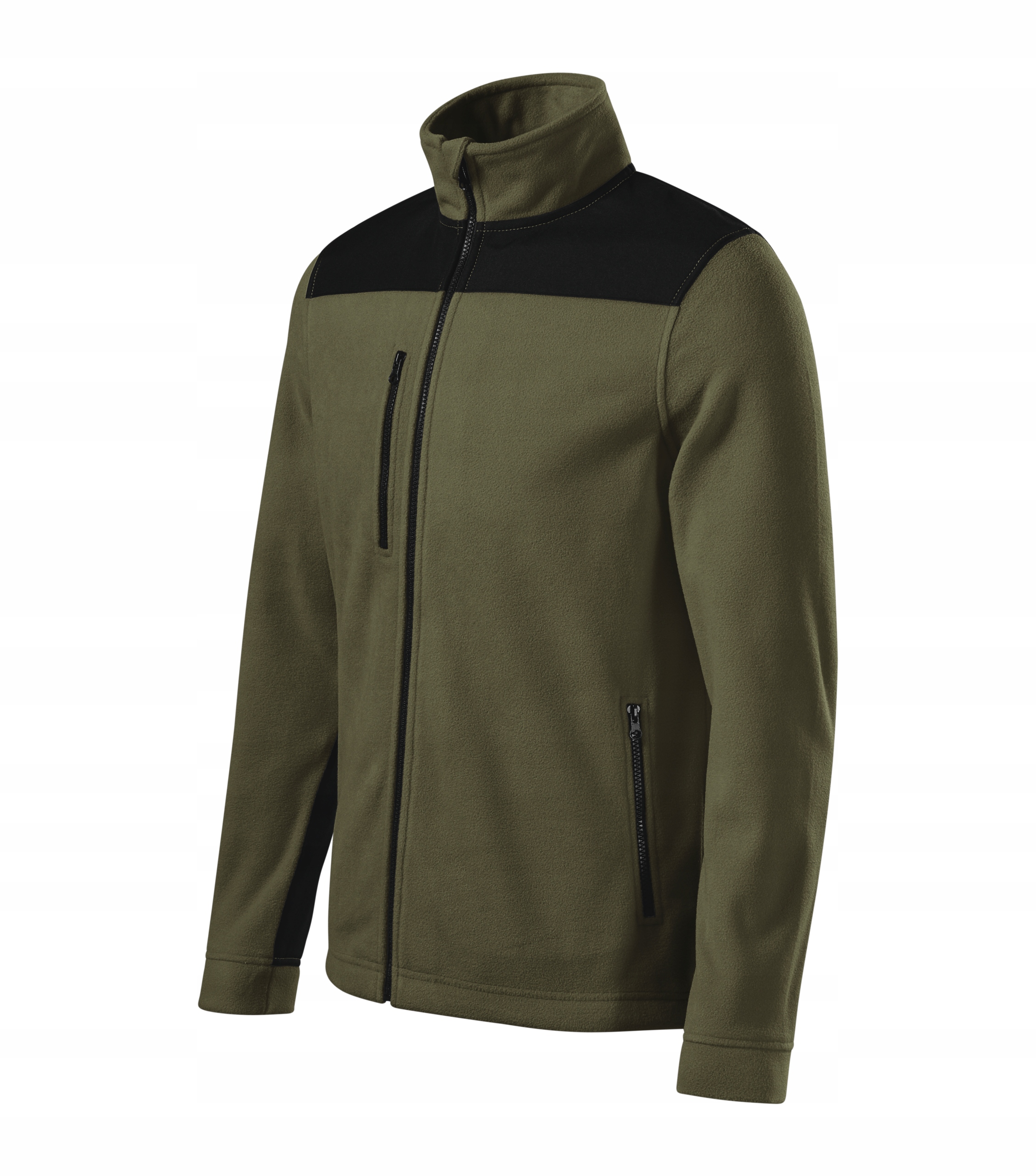 

Malfini 530 Polar Bluza Polarowa Wysoka Jakość L