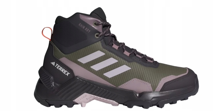 Adidas dámské trekové boty terrex ID3455 velikost 38 2/3