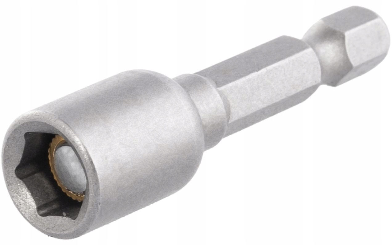 

Uchwyt magnetyczny nasadka magnetyczna 13mm Farmer