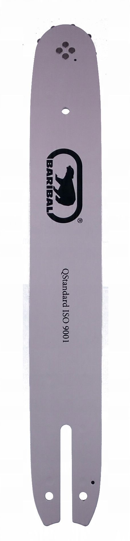 

Prowadnica Baribal 35 cm zam. Sthil MS170, MS171