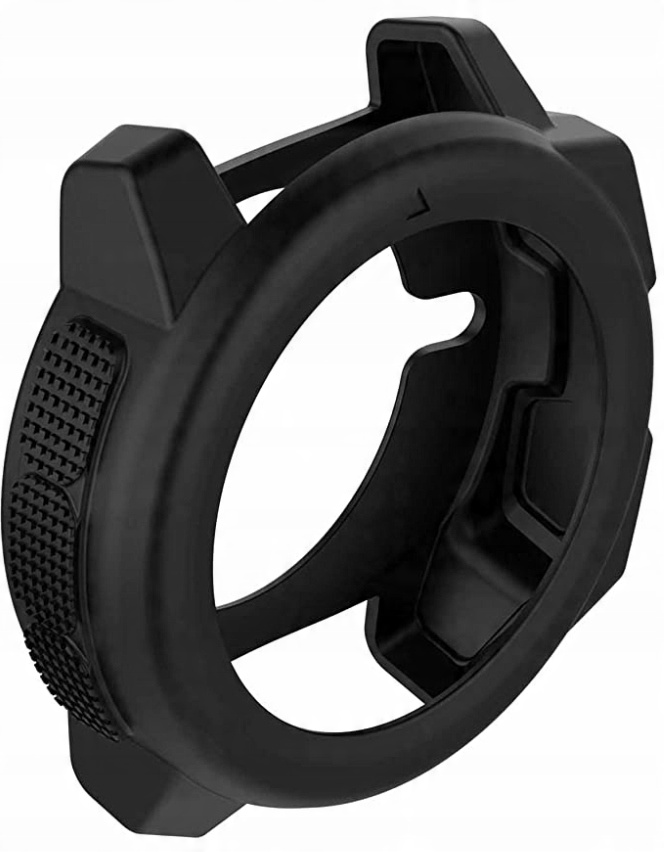 

Etui Do Garmin Instinct Solar Tactical Edition