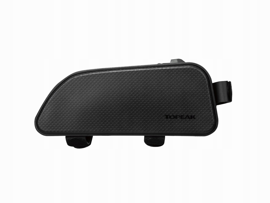Torba na ramę Topeak FastFuel DryBag X, 1,25L Kod producenta T-TC2306B