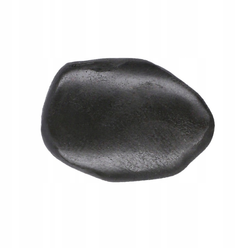 Masa dociążeniowa 15g