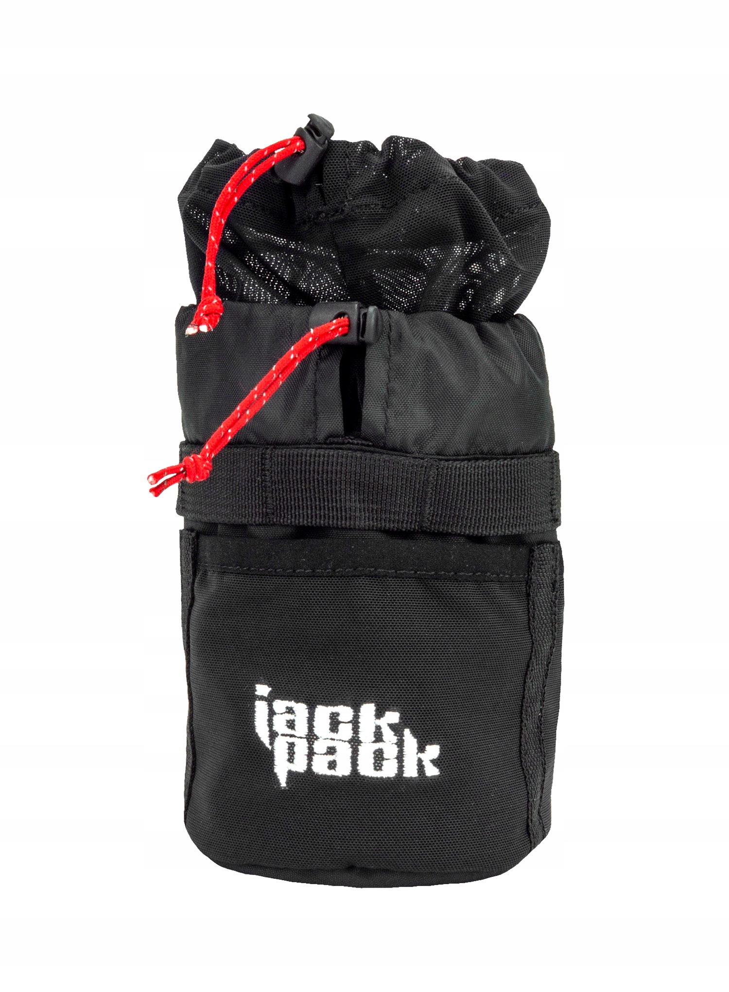 Sakiewka rowerowa Jack Pack Kanister 2.5