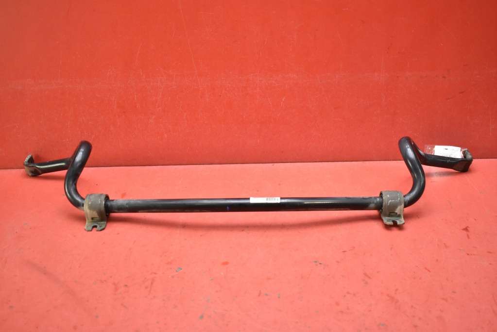 stabilizer rod front 13346853 OPEL ASTRA 4 IV J 1.7 CDTI 130 KM 11-20