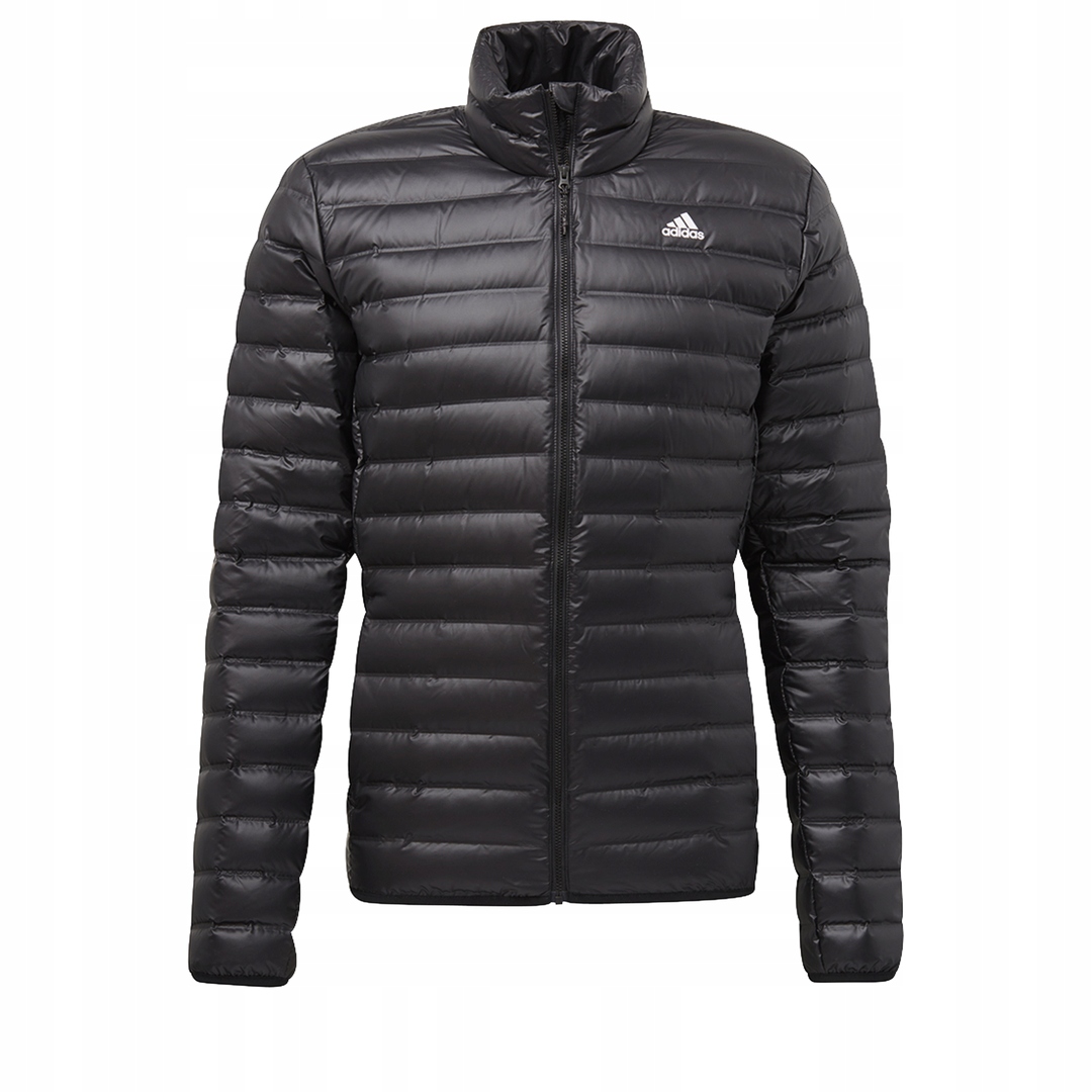 

Kurtka Adidas Varilite Down Jacket BS1588 R. L