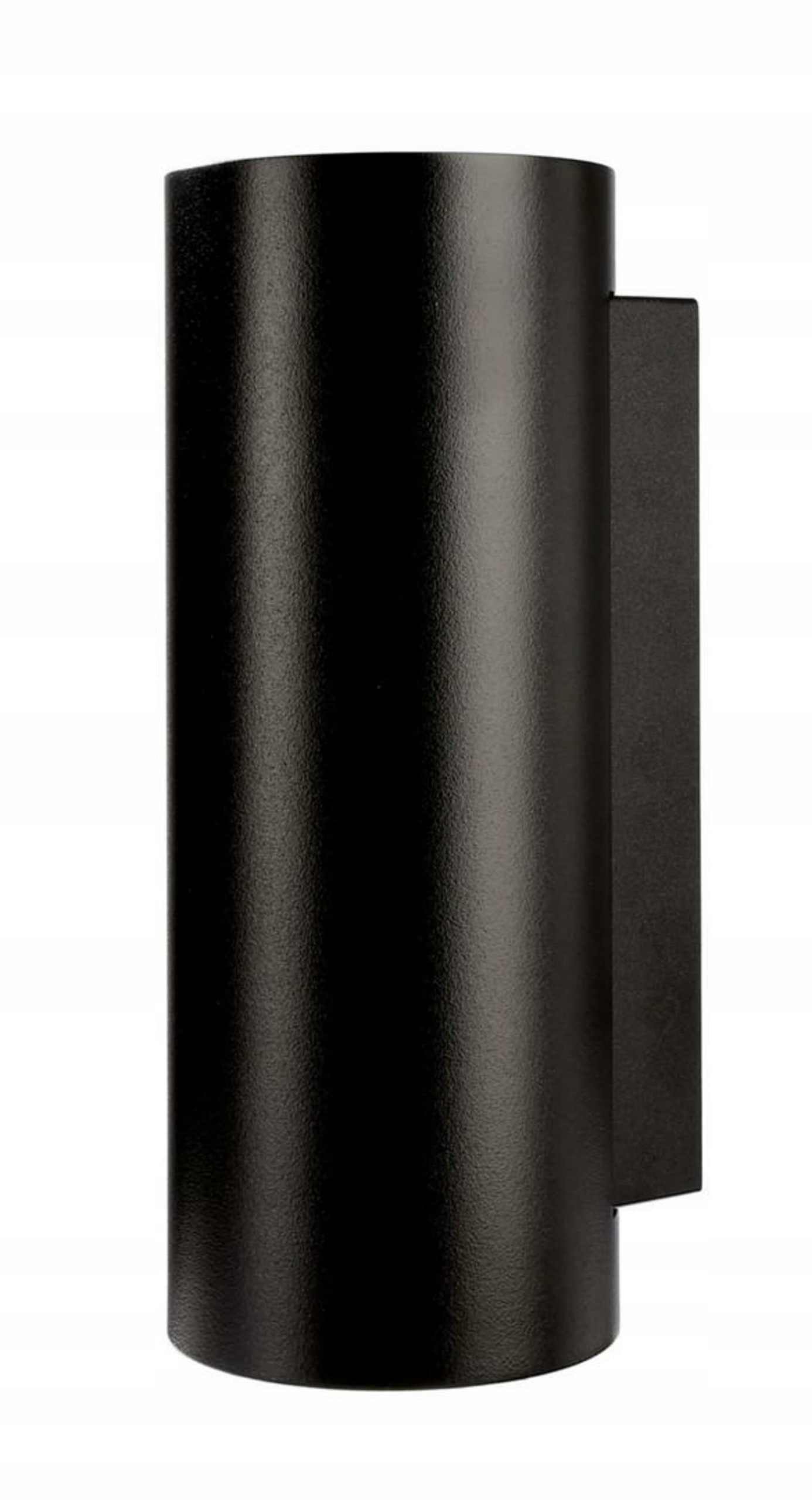 Light Impressions Deko-Light nástenné prisadené svietidlo Can IP65 up & do