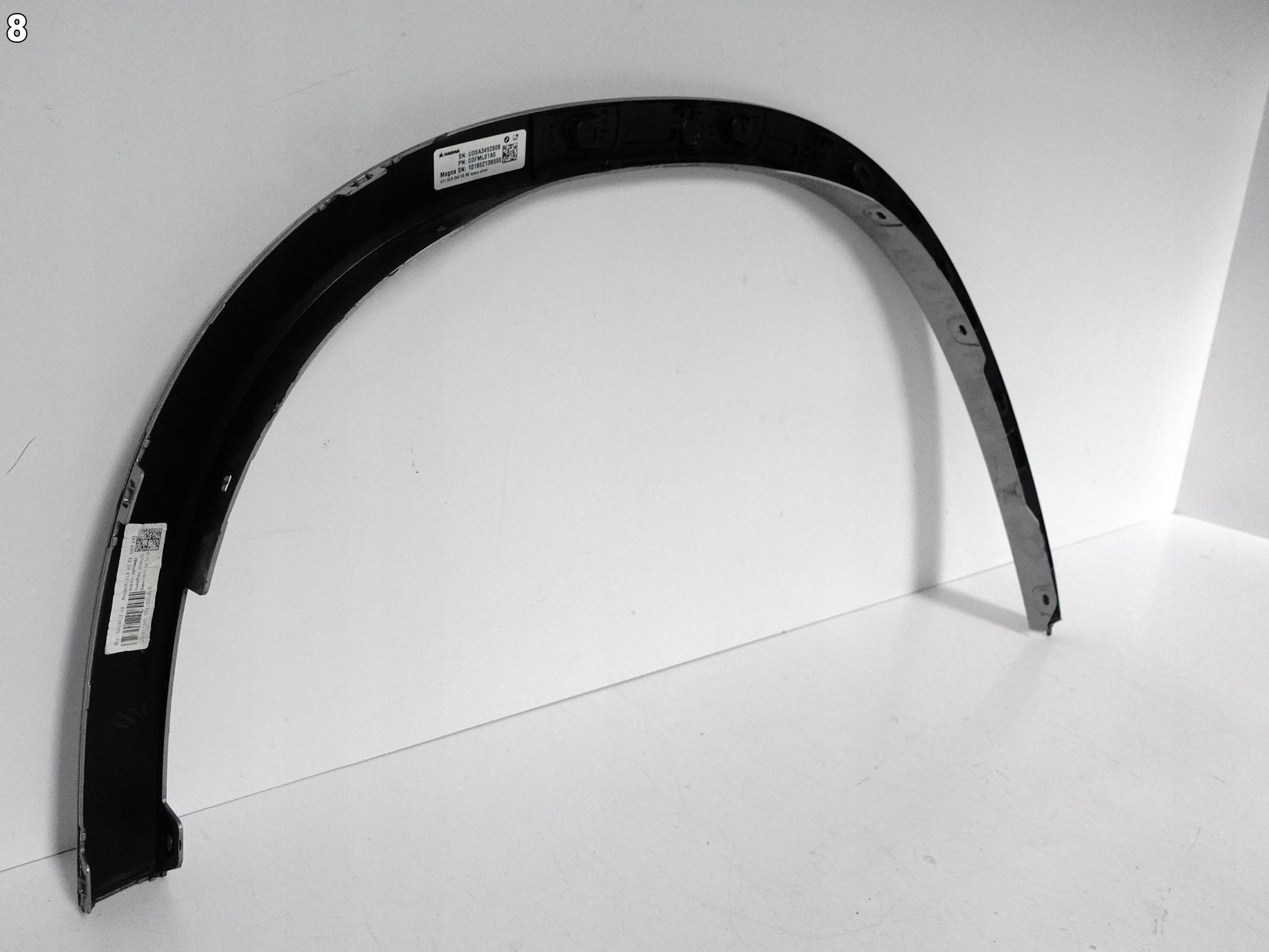 C565b88f4db0992444b5080ebd1f