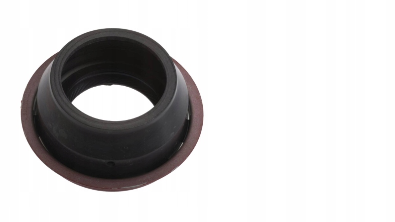 4934 - CHEVROLET AVALANCHE EXPRESS SUBURBAN