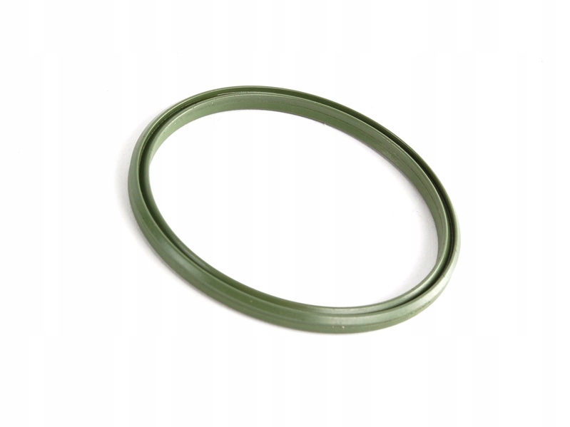 

Seat Oe Pierścień Uszczelniający Oring