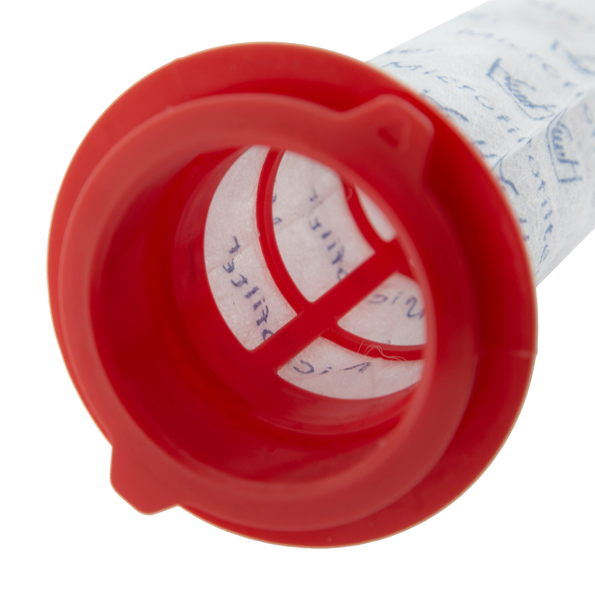 FILTR DO BOSCHA BCH6ATH18/01 BCH6ATH18A/01 Model 00754175 , 00754176