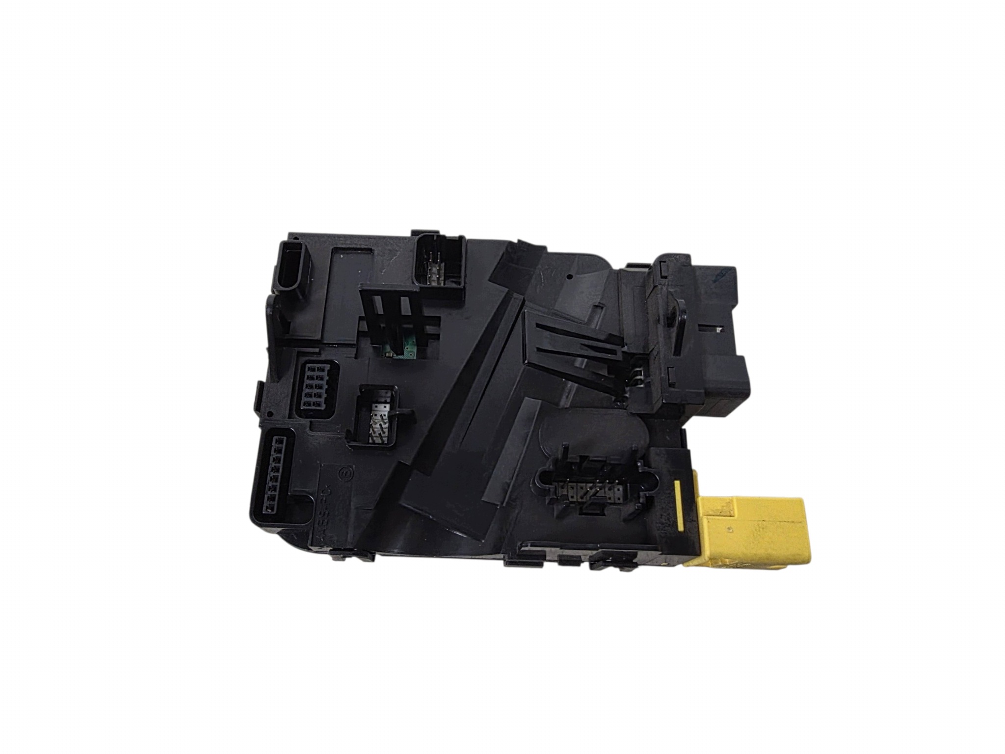 VOLKSWAGEN GOLF SEAT LEON module sensor KATA steering ORG. 1K0953549BG