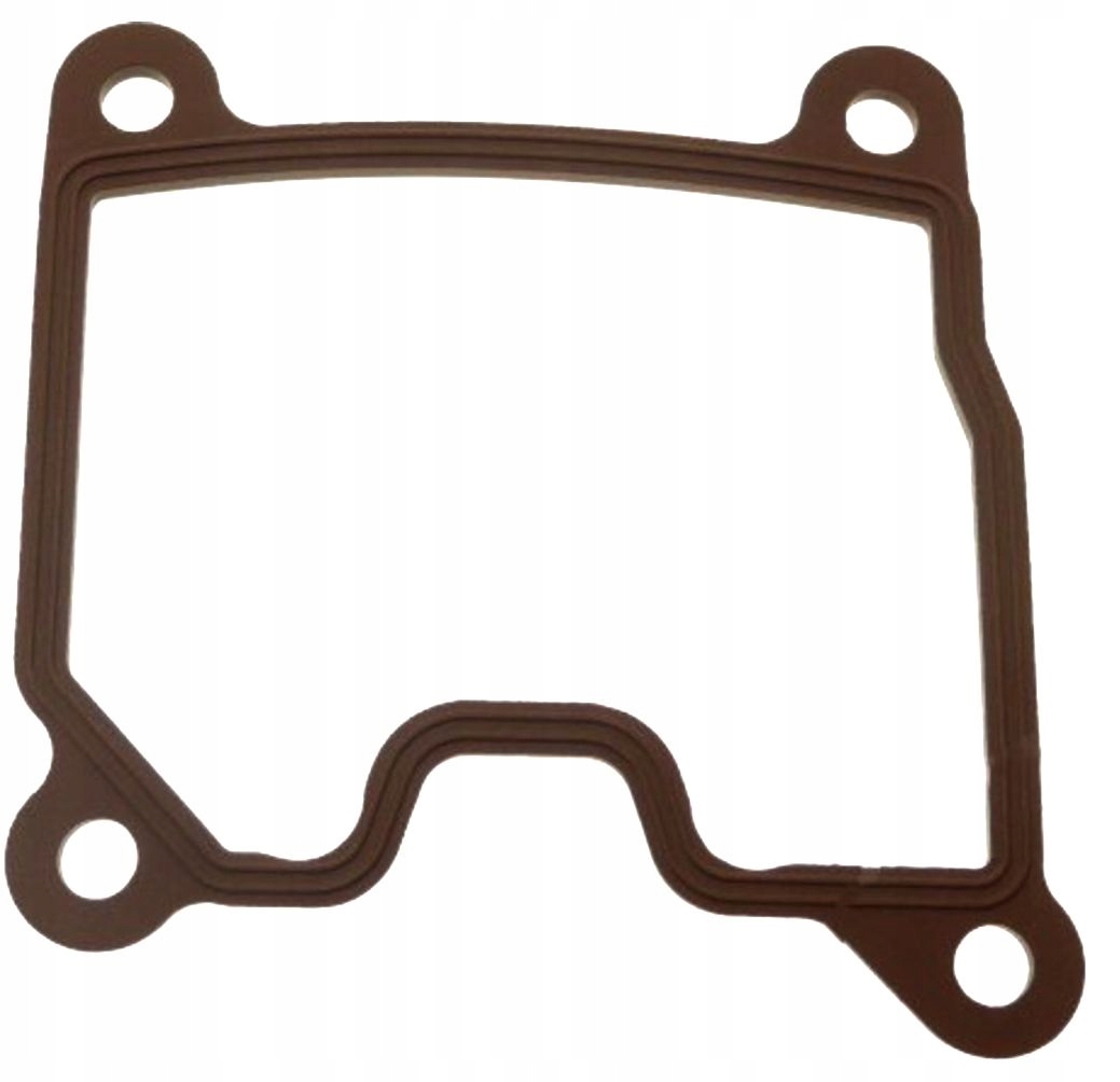 Tesnenie krytu ventilu Kymco New Sento 50 a