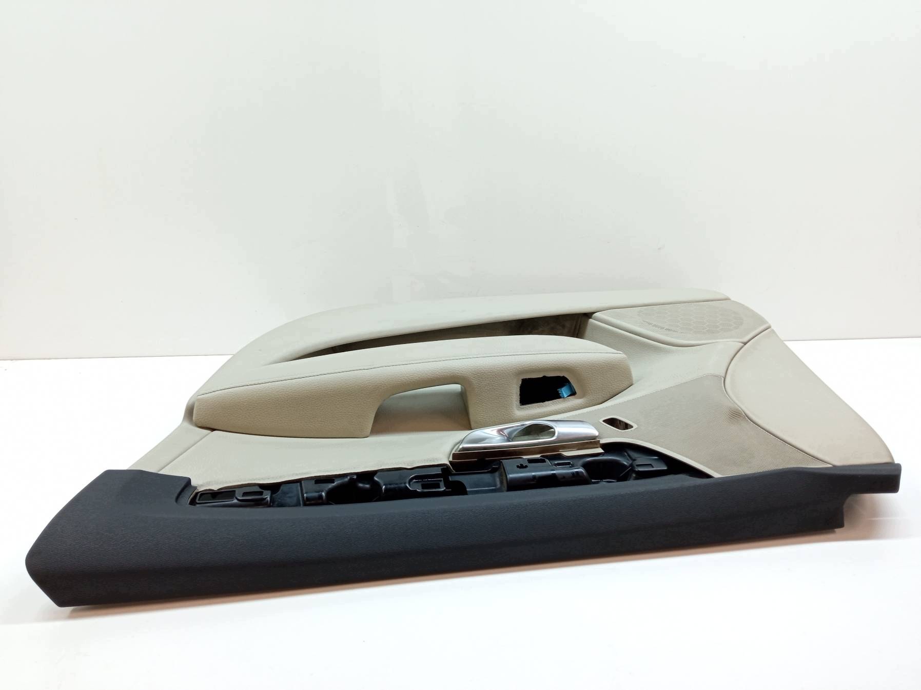 upholstery side 31393165 Volvo S90 II (2016- )