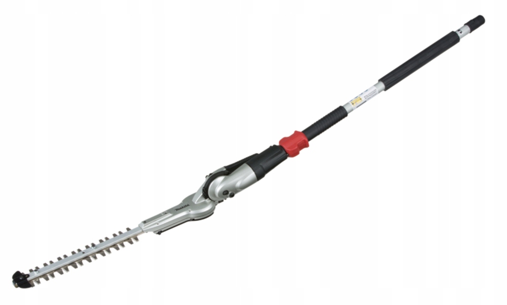 Nožnice na živý plot Makita 198054-0 EN420MP 40V nadstavec Nástroj UX01