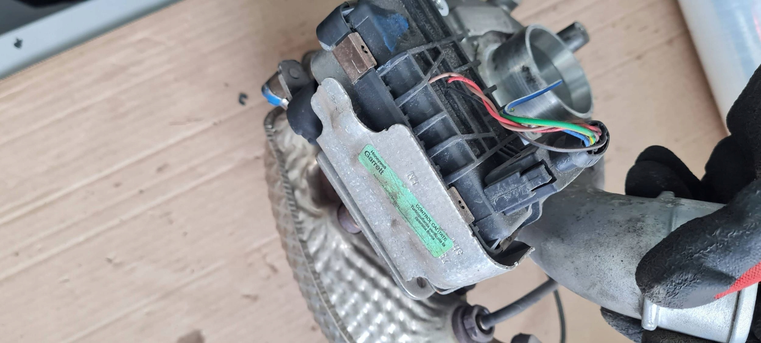 A7 4G turbo TURBO 3.0 TDI 059145874C A6 C7 4G A5 8T A4 B8 Q5 8R