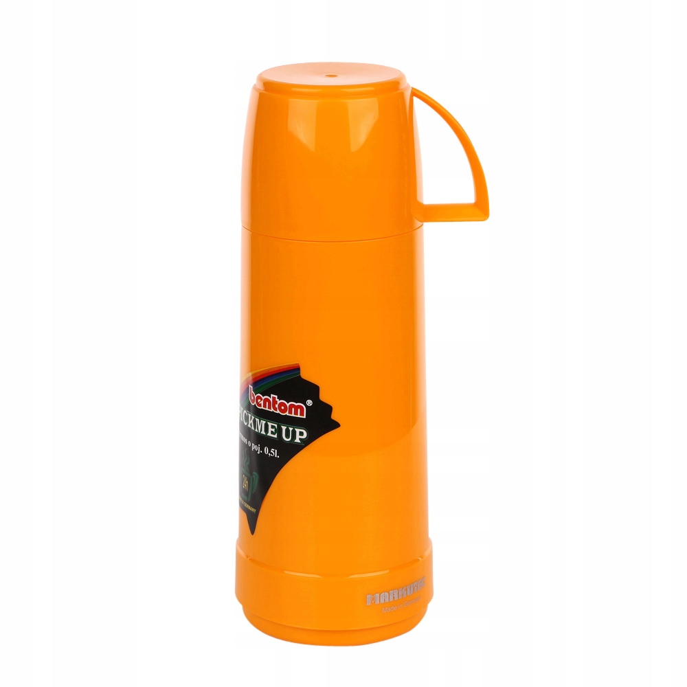 

Termos Dzbanek do kawy i herbaty Pick Me Up 500 ml