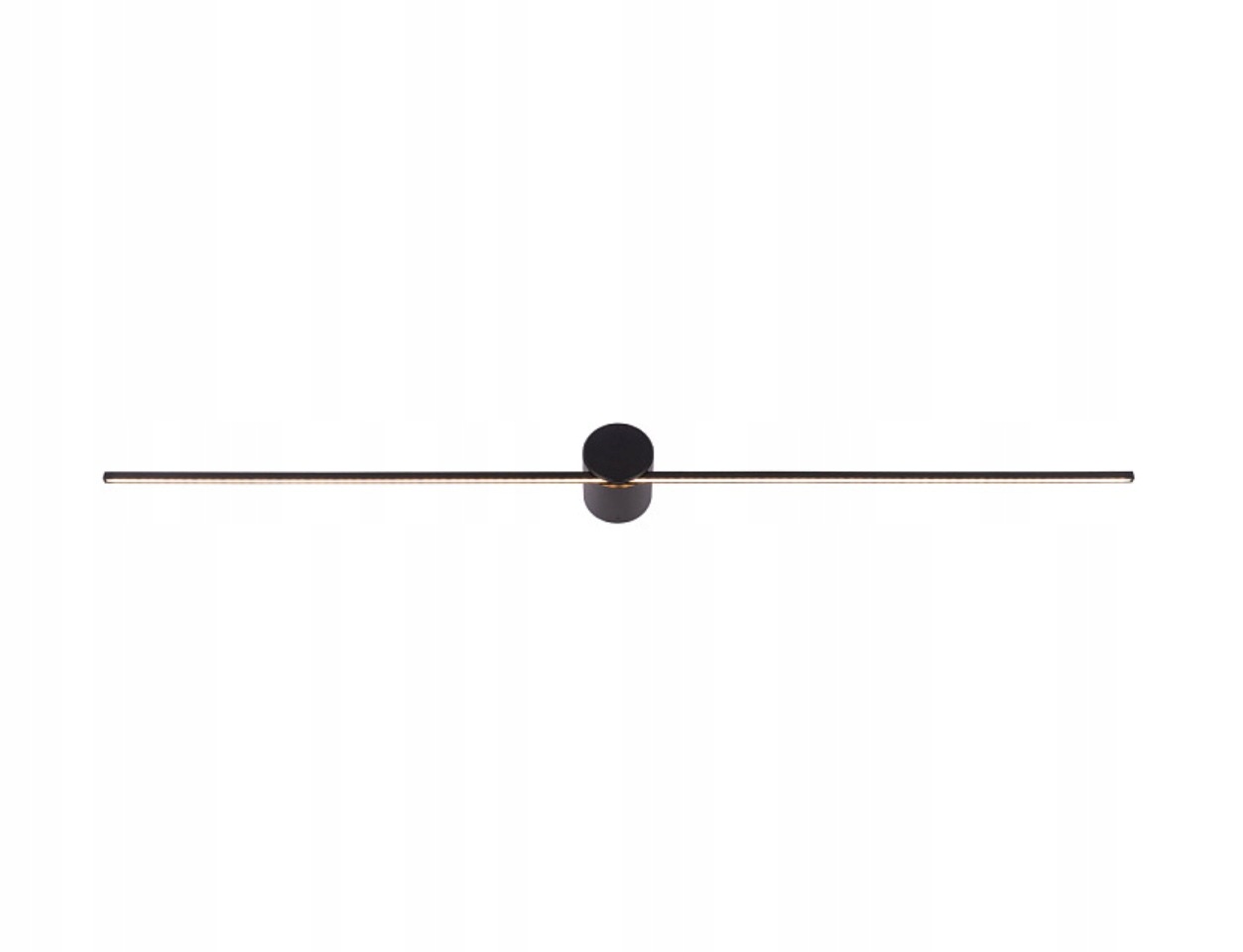 Nowodvorski Nástěnná lampa Pin Led L 8128 10W 4000K Zrcadlo Obraz