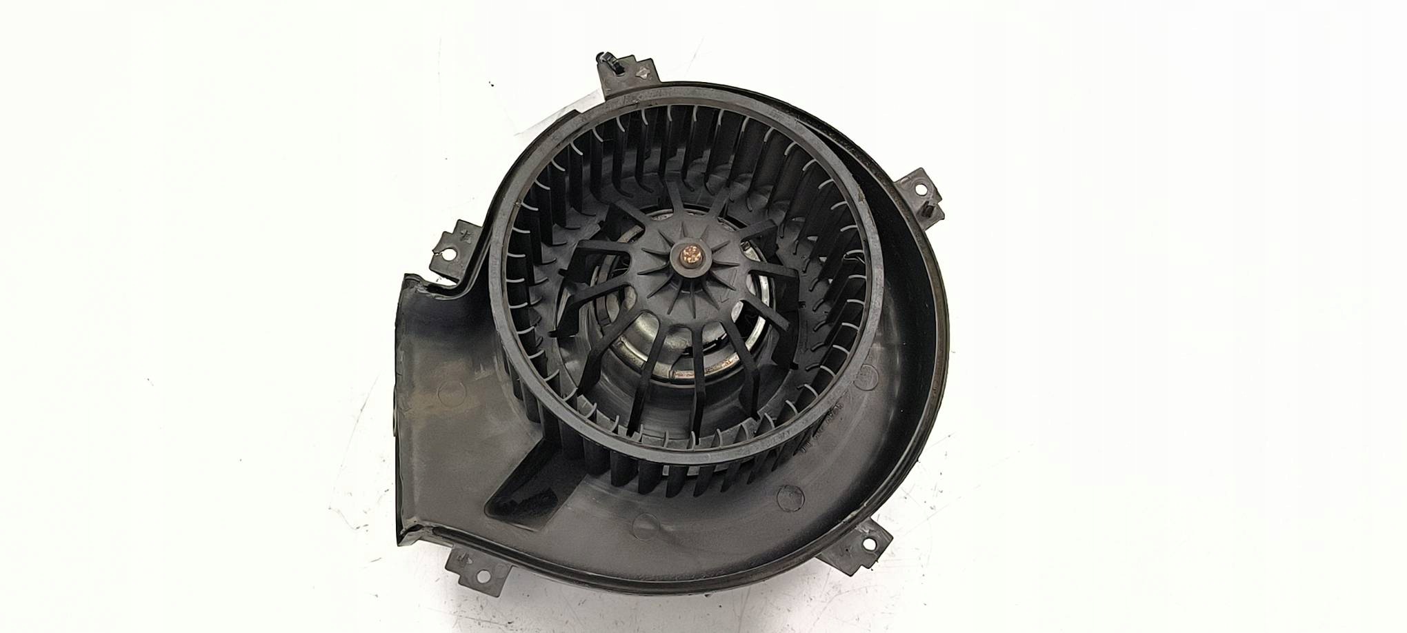 fan cab 571221200 FIAT SEICENTO