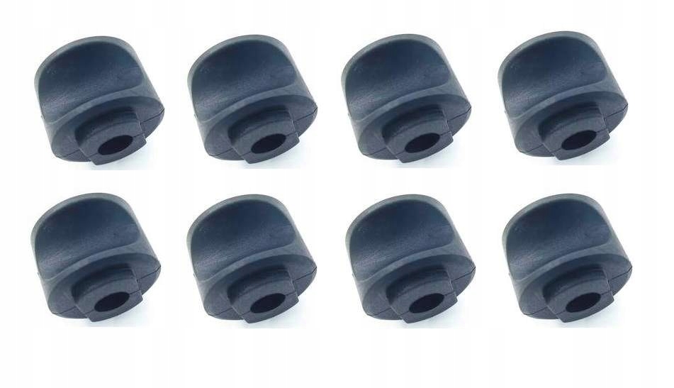 Guma stabilizatora 8szt Polaris Sportsman 335 400 600 500 700 800 Ranger