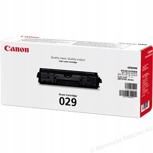 Canon 4371B002 originálny