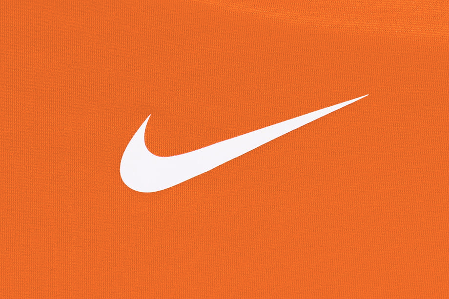 Nike koszulka męska termoaktywna Park roz.XXL Marka Nike