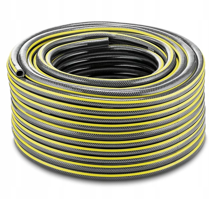

Wąż ogrodowy PrimoFlex 3/4 50m Karcher 2.645-323.0