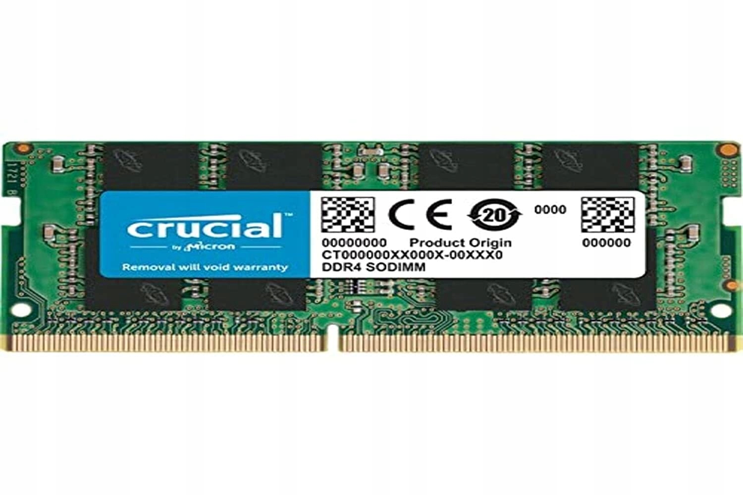 CRUCIAL DDR4メモリ 2133 16GB(8GB x 2),その他4枚 Amazon.co.jp: Crucial(Micron製) デスクトップPC用メモリ PC4